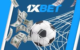 Complete Guide to 1xbet Download Accessing Your Favorite Betting Platform