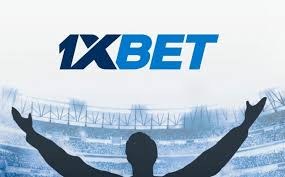 Complete Guide to 1xbet Download Accessing Your Favorite Betting Platform