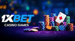 Complete Guide to 1xbet Download Accessing Your Favorite Betting Platform